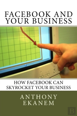 Bertrand.pt - Facebook And Your Business