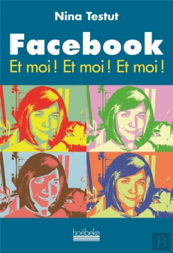 Bertrand.pt - Facebook ; Et Moi ! Et Moi ! Et Moi !