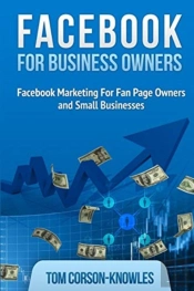 Facebook For Business Owners