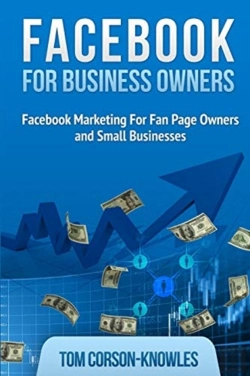 Bertrand.pt - Facebook For Business Owners