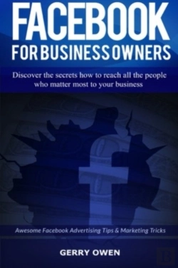 Bertrand.pt - Facebook For Business Owners
