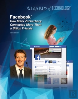 Bertrand.pt - Facebook: How Mark Zuckerberg Connected More Than A Billion Friends