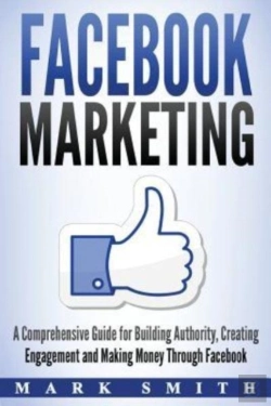 Bertrand.pt - Facebook Marketing: A Comprehensive Guid