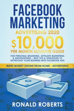 Bertrand.pt - Facebook Marketing Advertising: 10,000-M