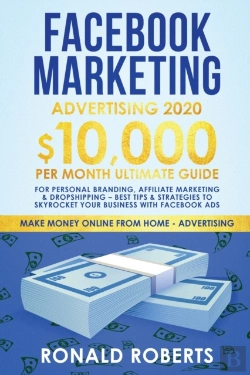 Bertrand.pt - Facebook Marketing Advertising