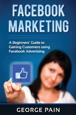 Bertrand.pt - Facebook Marketing