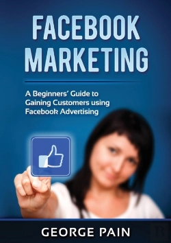 Bertrand.pt - Facebook Marketing