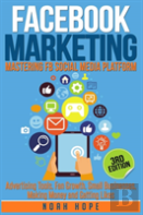 Facebook Marketing