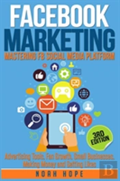 Facebook Marketing