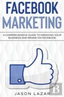 Facebook Marketing