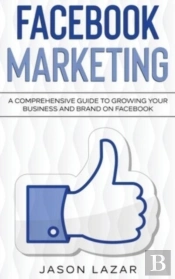 Facebook Marketing