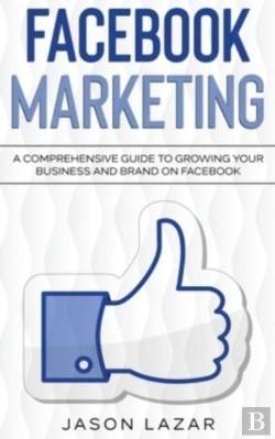 Bertrand.pt - Facebook Marketing