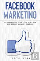 Facebook Marketing