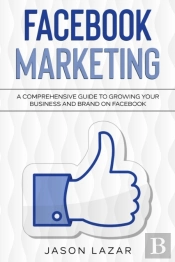 Facebook Marketing