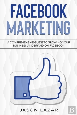 Bertrand.pt - Facebook Marketing