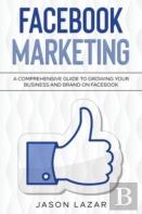 Facebook Marketing