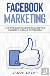 Facebook Marketing