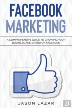 Bertrand.pt - Facebook Marketing