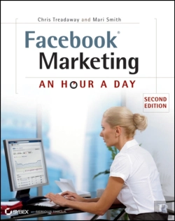 Bertrand.pt - Facebook Marketing