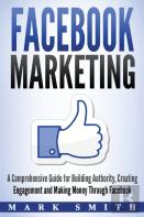 Facebook Marketing
