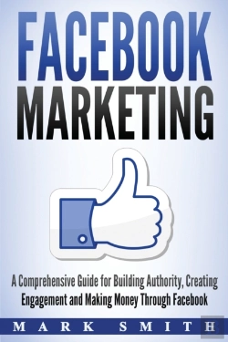 Bertrand.pt - Facebook Marketing