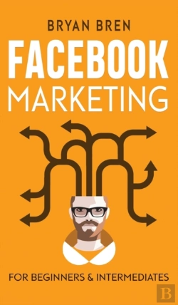 Bertrand.pt - Facebook Marketing - Mastery