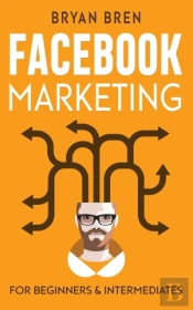 Facebook Marketing - Mastery