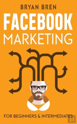 Bertrand.pt - Facebook Marketing - Mastery