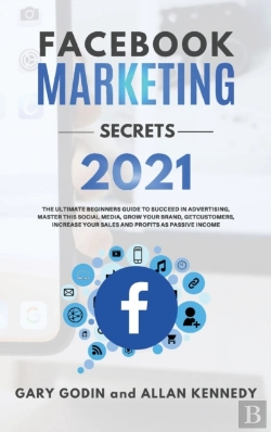 Bertrand.pt - Facebook Marketing Secrets 2021