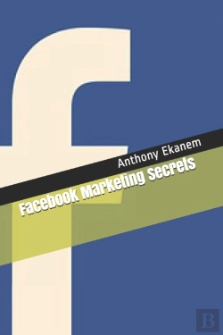 Bertrand.pt - Facebook Marketing Secrets