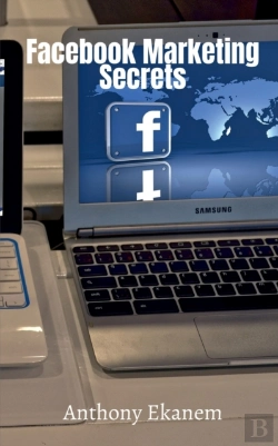 Bertrand.pt - Facebook Marketing Secrets