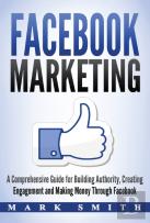 Facebook Marketing