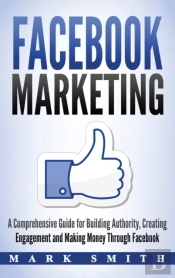 Facebook Marketing