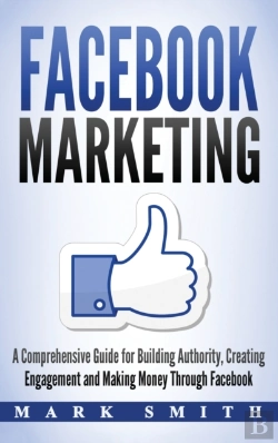Bertrand.pt - Facebook Marketing