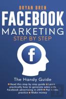 Facebook Marketing Step By Step