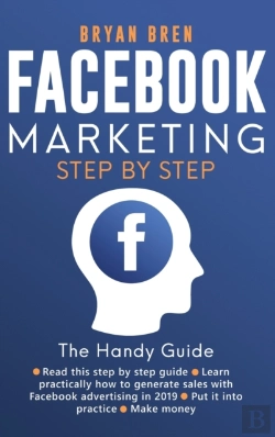 Bertrand.pt - Facebook Marketing Step By Step