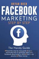 Facebook Marketing Step-By-Step
