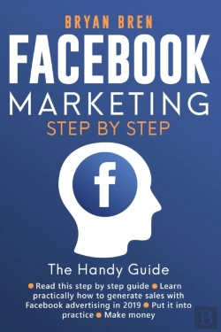 Bertrand.pt - Facebook Marketing Step-By-Step
