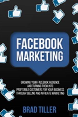 Bertrand.pt - Facebook Marketing