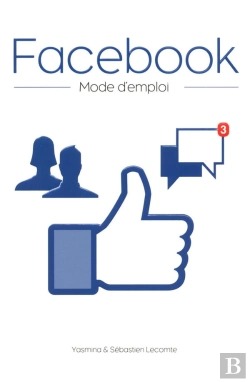 Bertrand.pt - Facebook Mode D'Emploi