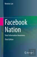 Facebook Nation