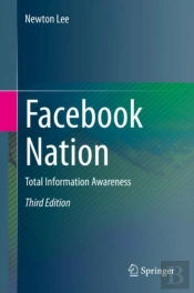 Facebook Nation