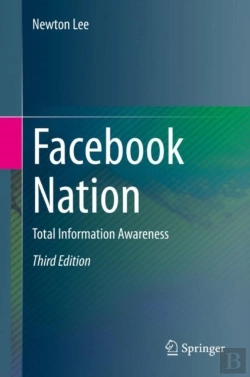 Bertrand.pt - Facebook Nation