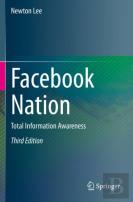 Facebook Nation