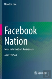 Facebook Nation