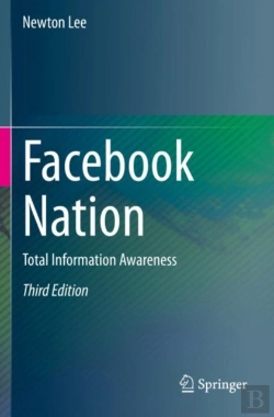 Bertrand.pt - Facebook Nation