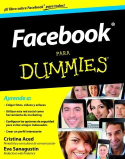 Bertrand.pt - Facebook Para Dummies