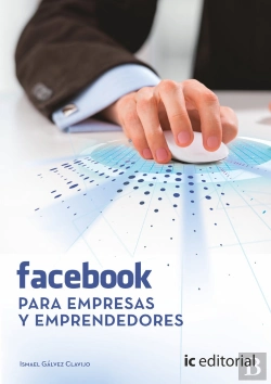 Bertrand.pt - Facebook Para Empresas Y Emprendedores 