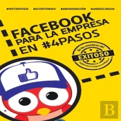 Facebook Para La Empresa En #4pasos