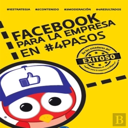 Bertrand.pt - Facebook Para La Empresa En #4pasos
